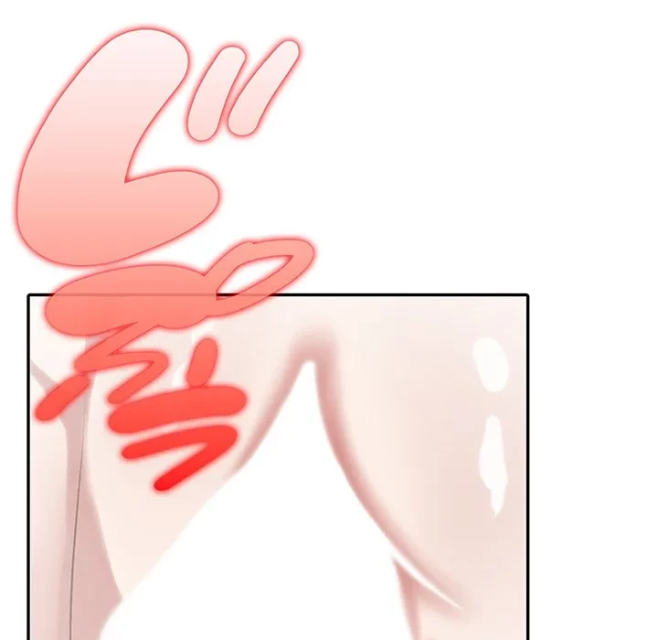 俺が異世界の騎士団長!? 第43話 - 38