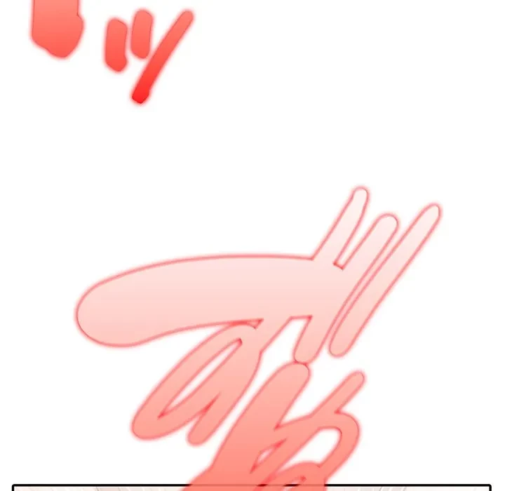 俺が異世界の騎士団長!? 第43話 - 44