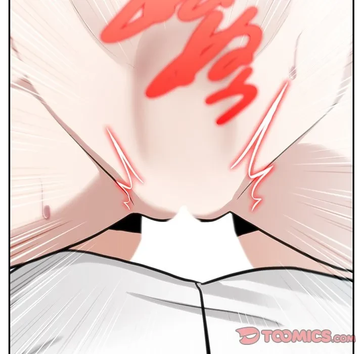 俺が異世界の騎士団長!? 第43話 - 45