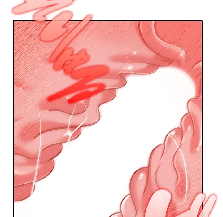 俺が異世界の騎士団長!? 第43話 - 52