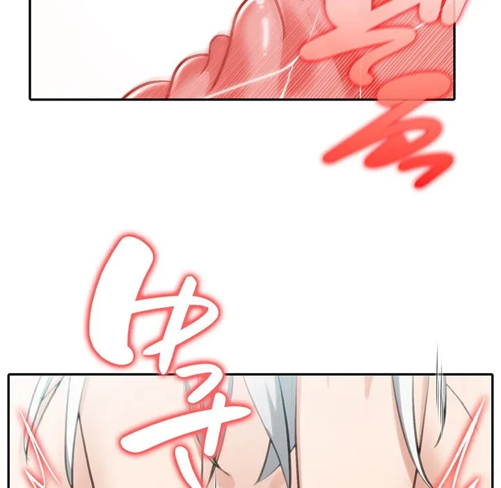 俺が異世界の騎士団長!? 第43話 - 53