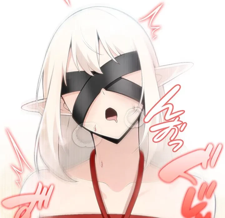 俺が異世界の騎士団長!? 第43話 - 56