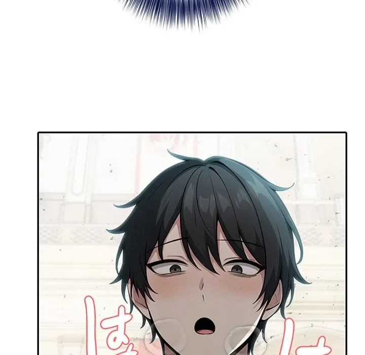 俺が異世界の騎士団長!? 第43話 - 59