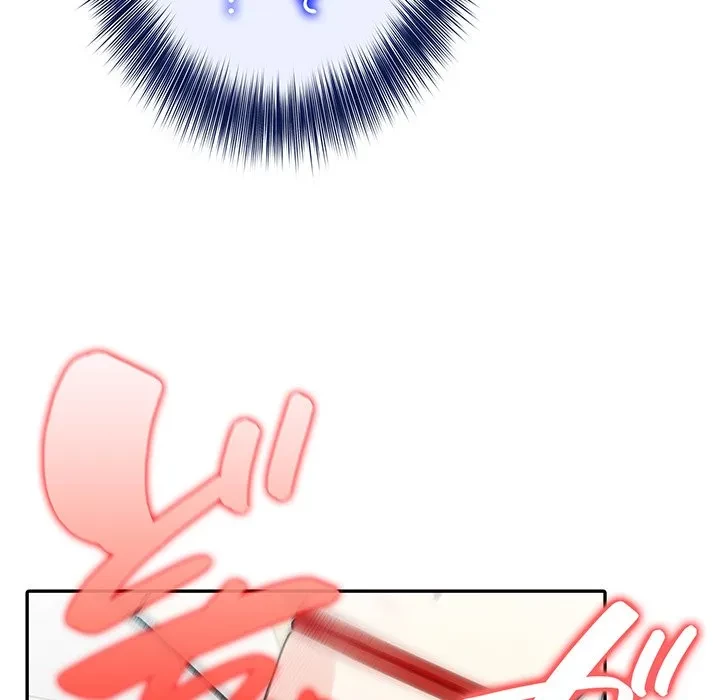 俺が異世界の騎士団長!? 第43話 - 61