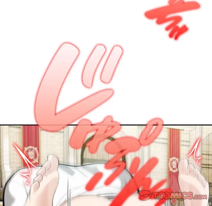 俺が異世界の騎士団長!? 第43話 - 63