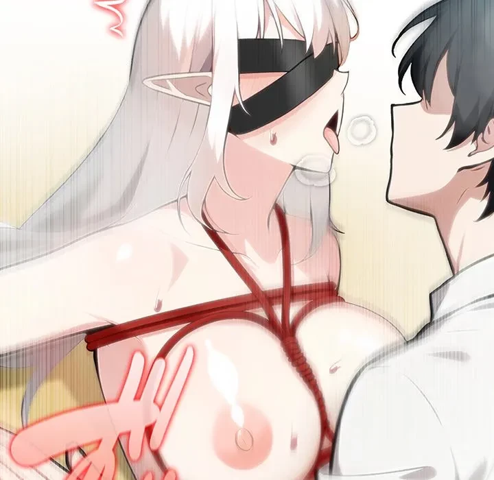 俺が異世界の騎士団長!? 第43話 - 66