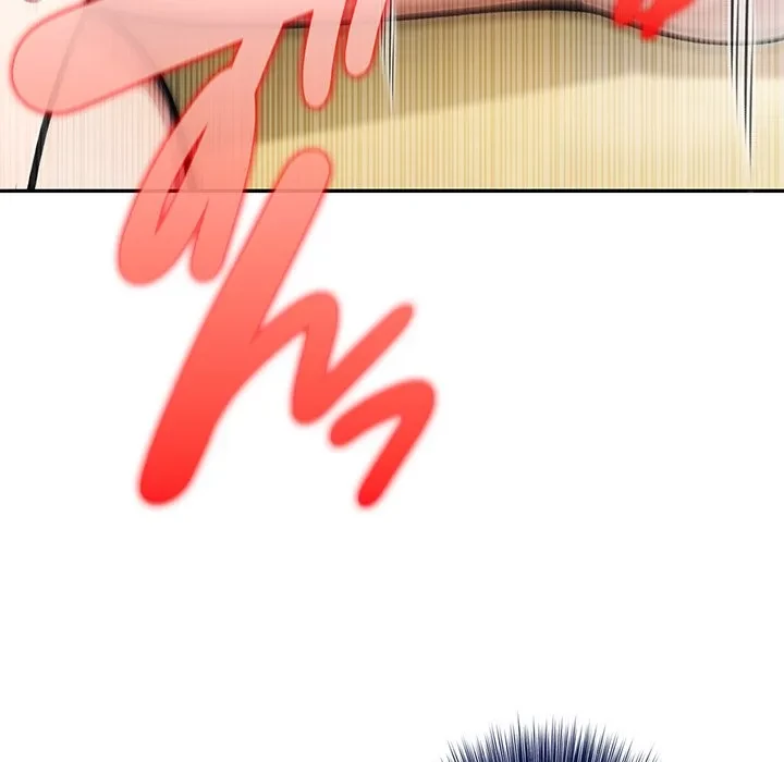 俺が異世界の騎士団長!? 第43話 - 68