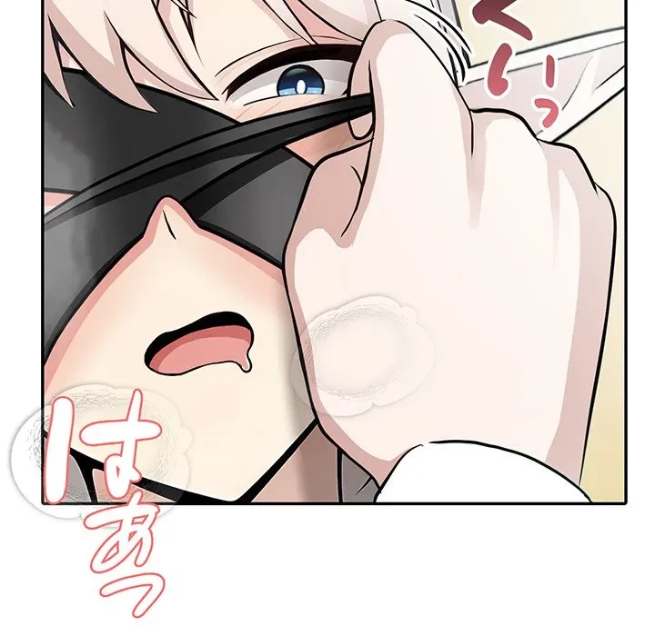 俺が異世界の騎士団長!? 第43話 - 83