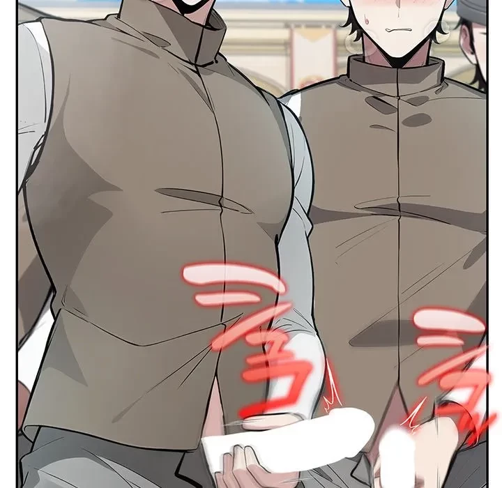 俺が異世界の騎士団長!? 第43話 - 85