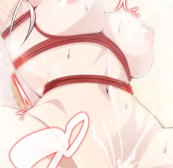 俺が異世界の騎士団長!? 第43話 - 89