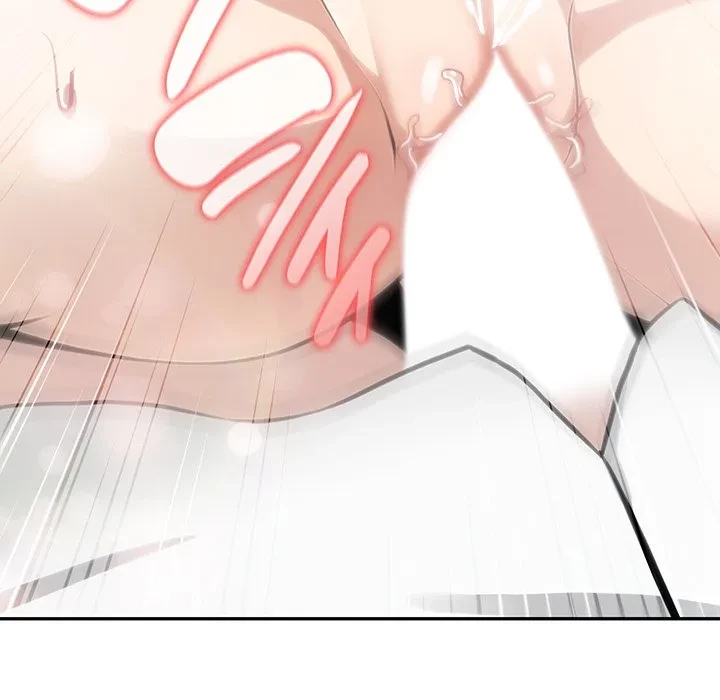 俺が異世界の騎士団長!? 第43話 - 90