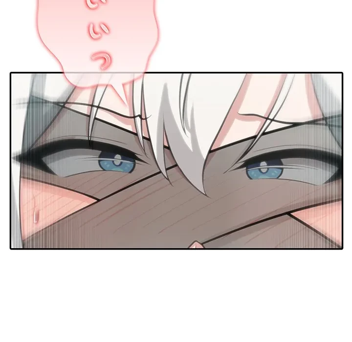 俺が異世界の騎士団長!? 第43話 - 102