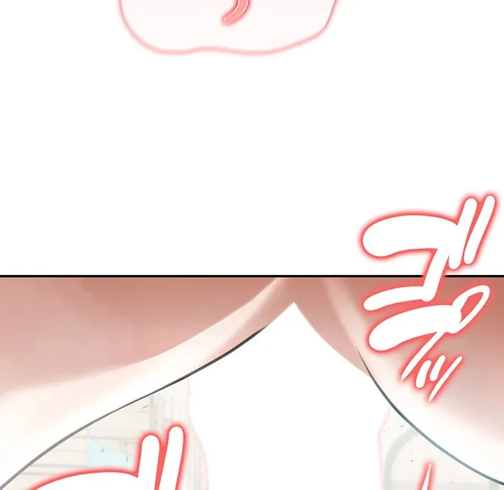 俺が異世界の騎士団長!? 第43話 - 107