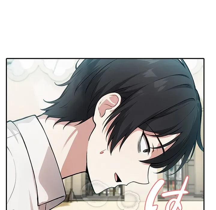 俺が異世界の騎士団長!? 第43話 - 109