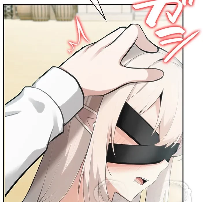 俺が異世界の騎士団長!? 第43話 - 115