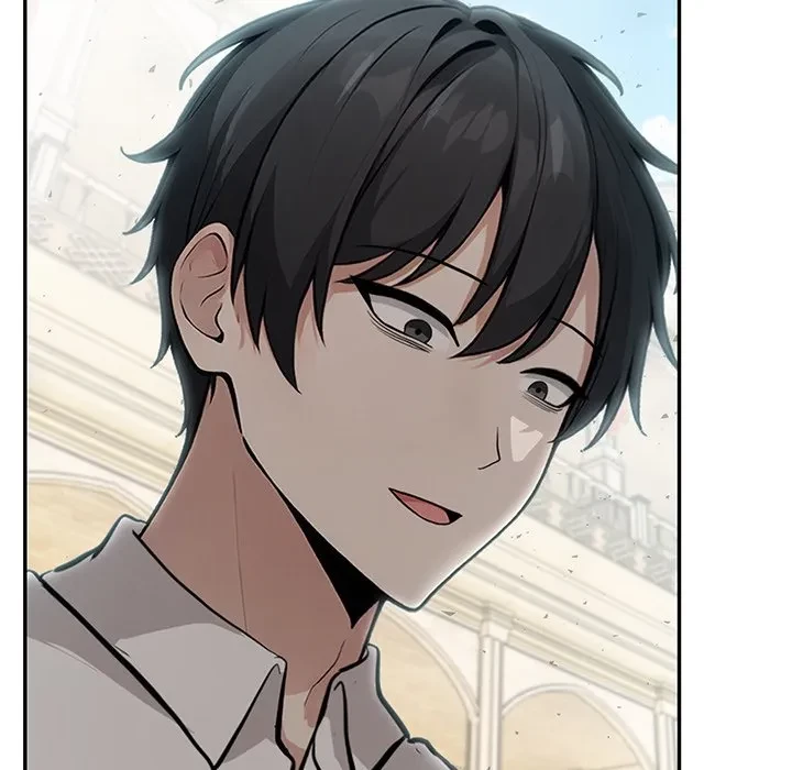 俺が異世界の騎士団長!? 第43話 - 124