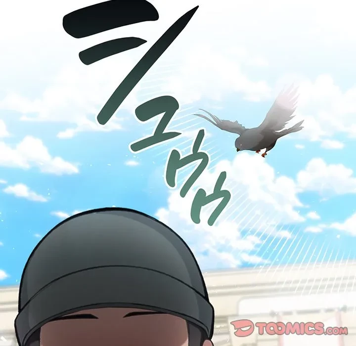 俺が異世界の騎士団長!? 第43話 - 129