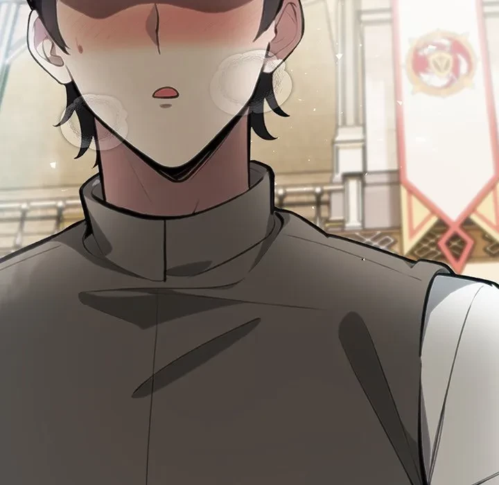 俺が異世界の騎士団長!? 第43話 - 130