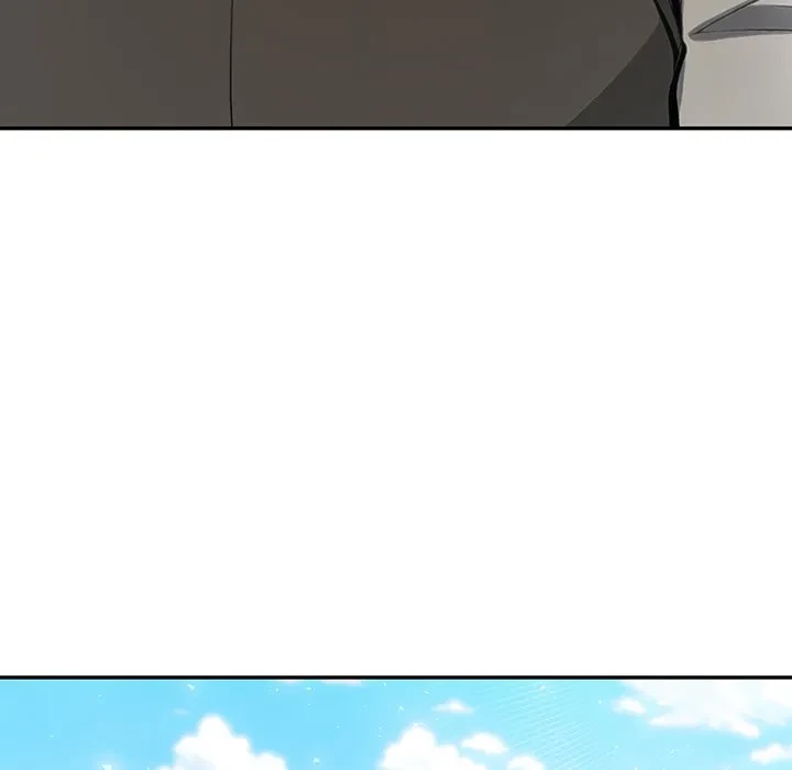 俺が異世界の騎士団長!? 第43話 - 131