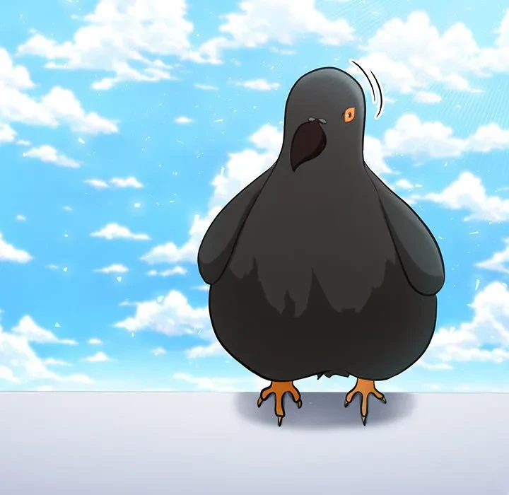 俺が異世界の騎士団長!? 第43話 - 132