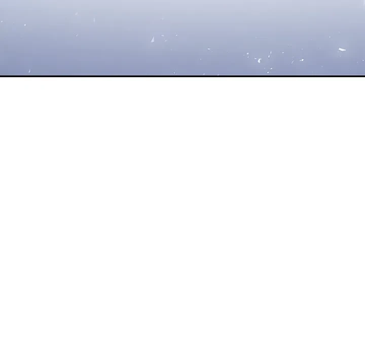 俺が異世界の騎士団長!? 第43話 - 133