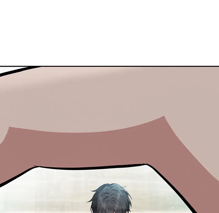 俺が異世界の騎士団長!? 第43話 - 134