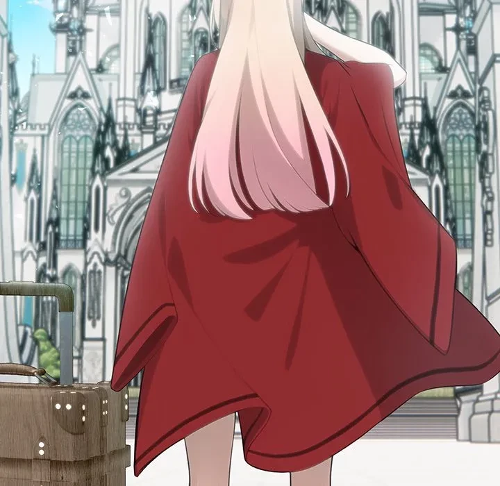 俺が異世界の騎士団長!? 第43話 - 142