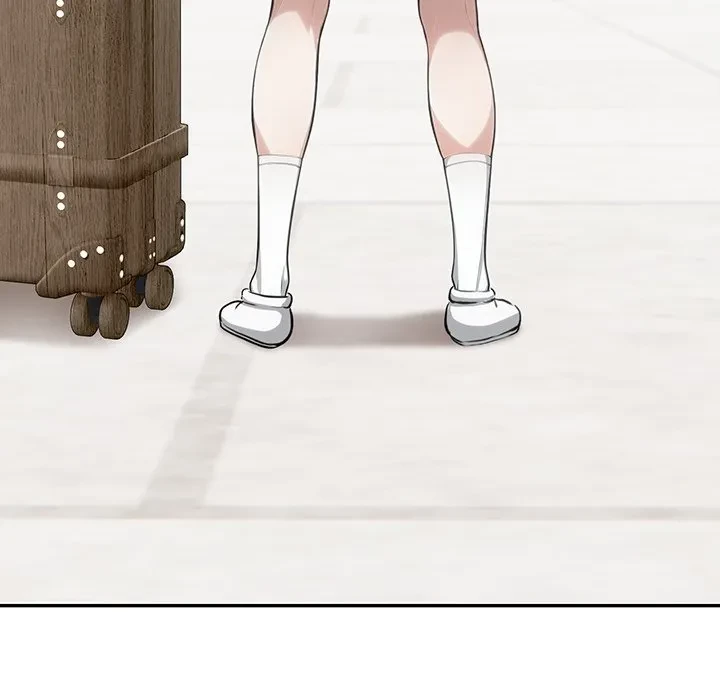 俺が異世界の騎士団長!? 第43話 - 143