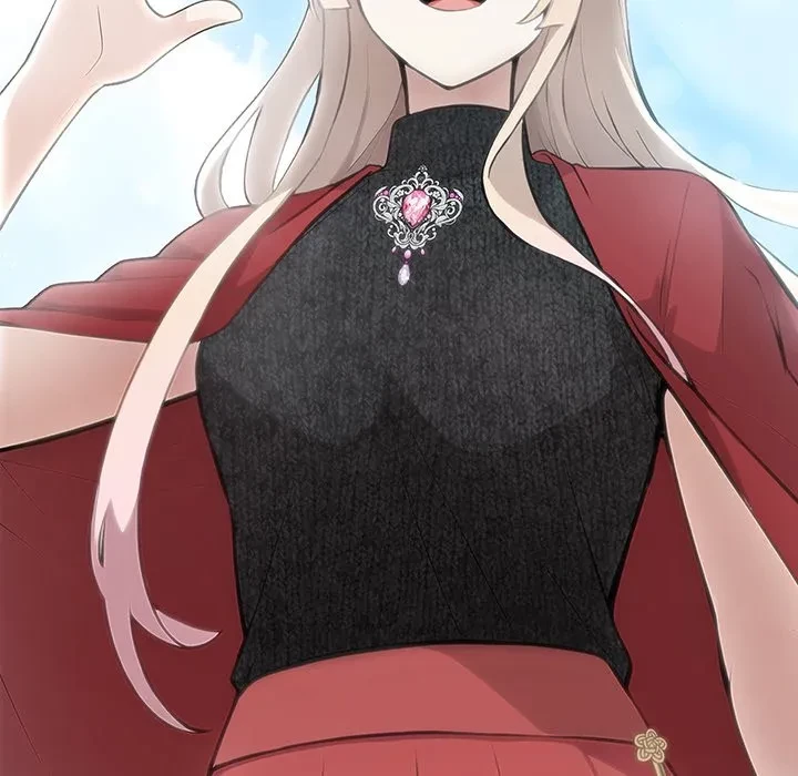 俺が異世界の騎士団長!? 第43話 - 146