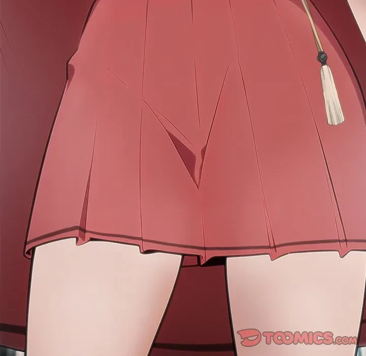 俺が異世界の騎士団長!? 第43話 - 147