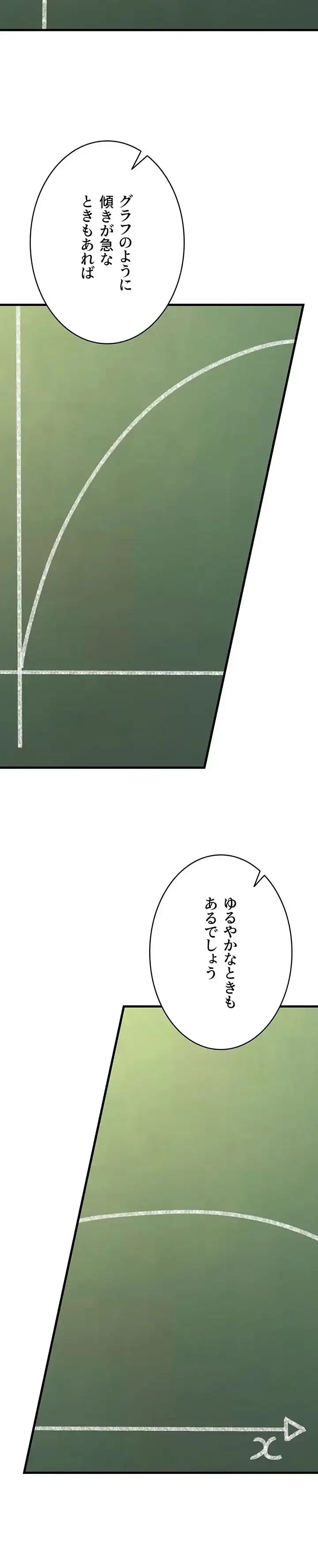 危ない再会 ~オトナになった元教え子の誘惑~ 第43話 - 6