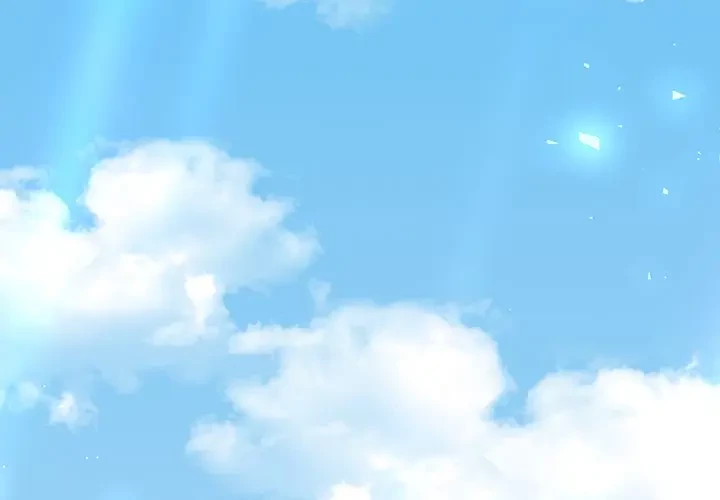 記憶喪失は初めてなもので 第1話 - 3