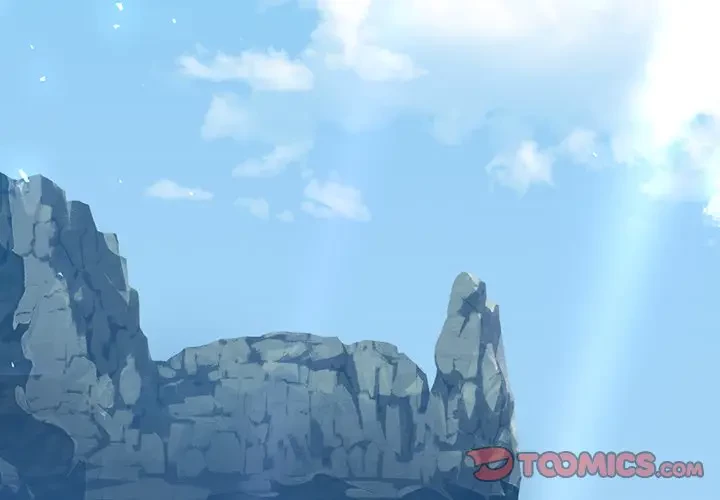 記憶喪失は初めてなもので 第1話 - 4