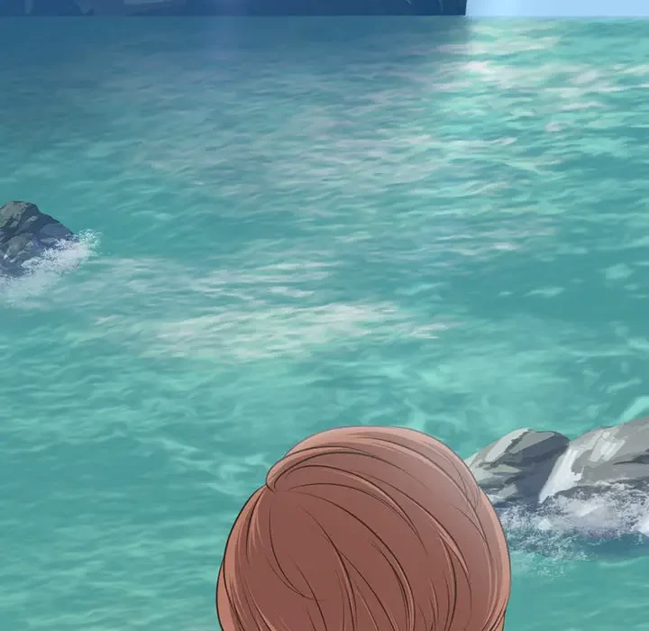 記憶喪失は初めてなもので 第1話 - 5