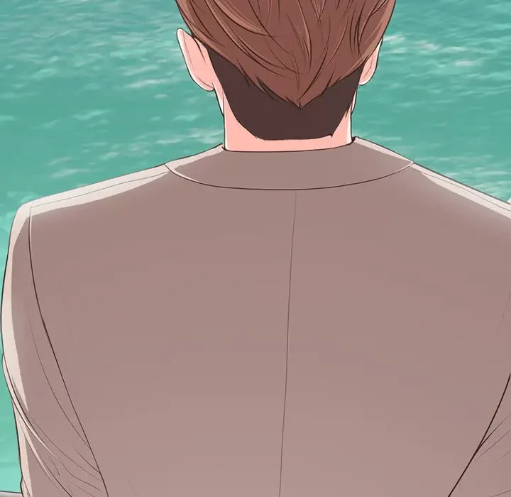 記憶喪失は初めてなもので 第1話 - 6