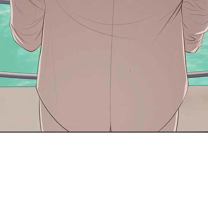 記憶喪失は初めてなもので 第1話 - 7