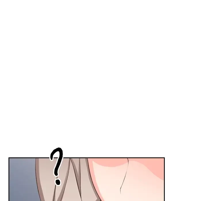 記憶喪失は初めてなもので 第1話 - 10