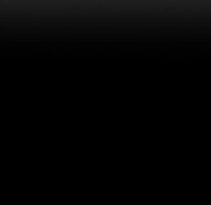 記憶喪失は初めてなもので 第1話 - 28