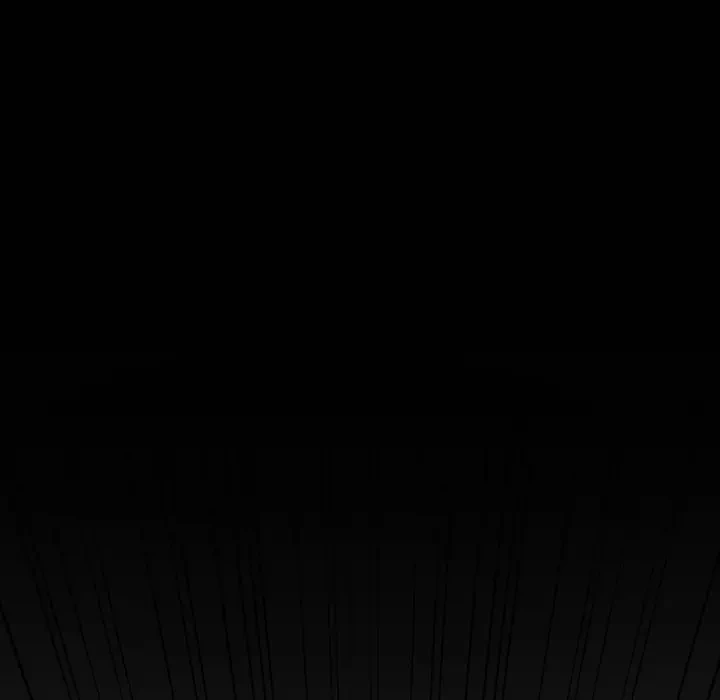 記憶喪失は初めてなもので 第1話 - 30