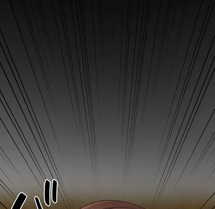 記憶喪失は初めてなもので 第1話 - 31