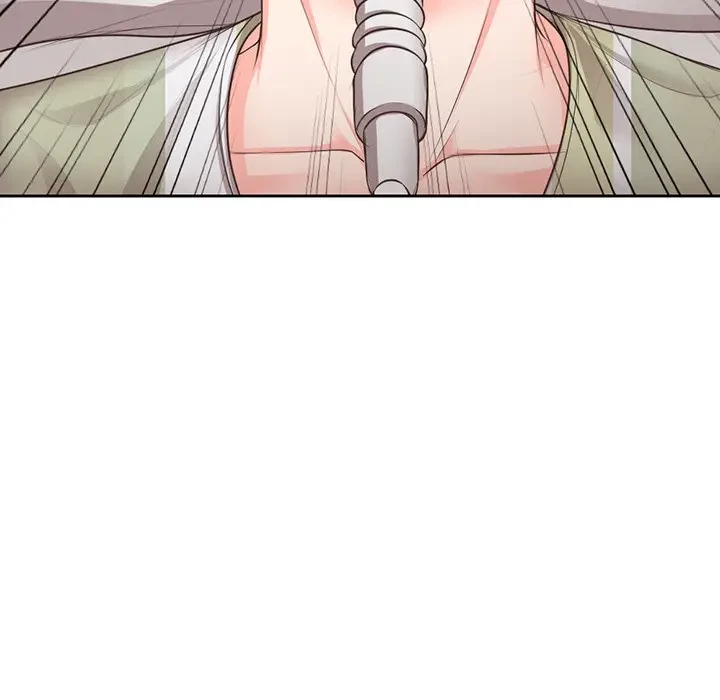 記憶喪失は初めてなもので 第1話 - 33