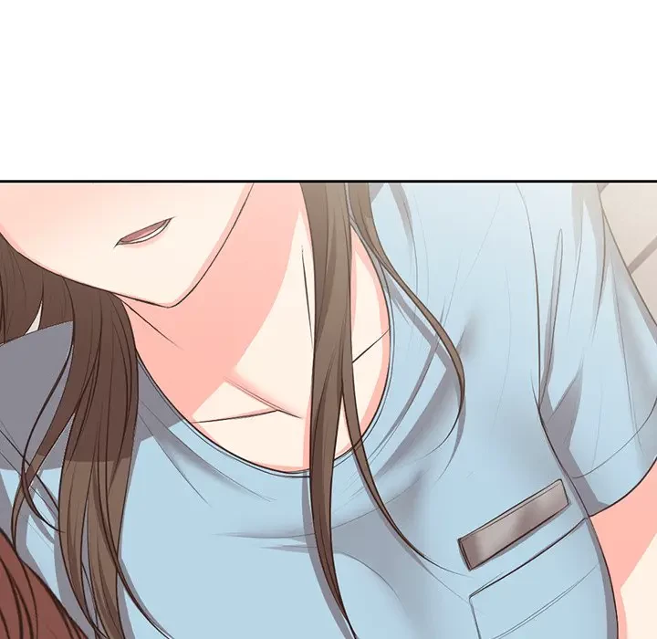 記憶喪失は初めてなもので 第1話 - 34