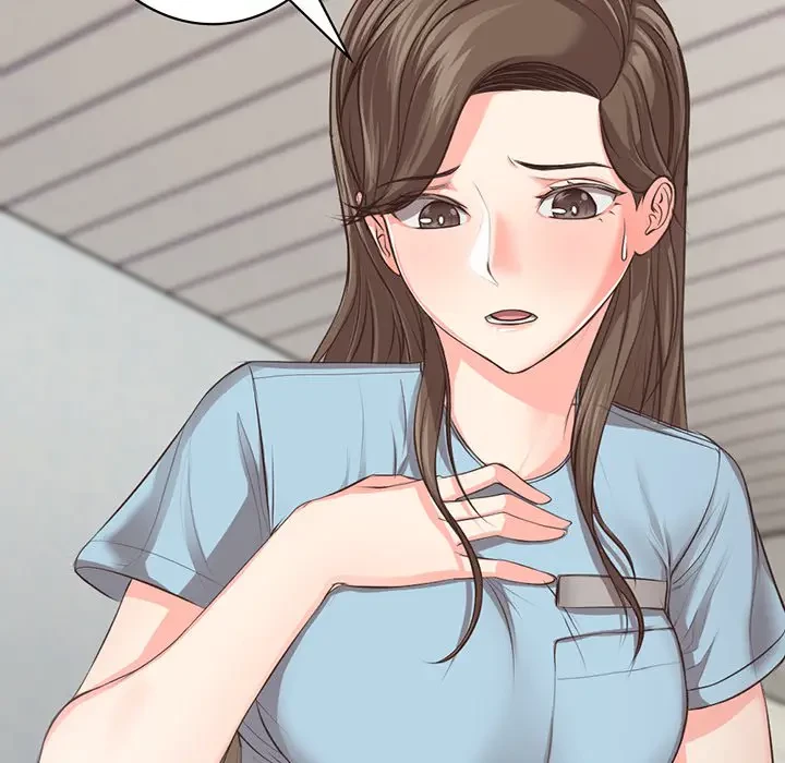 記憶喪失は初めてなもので 第1話 - 52