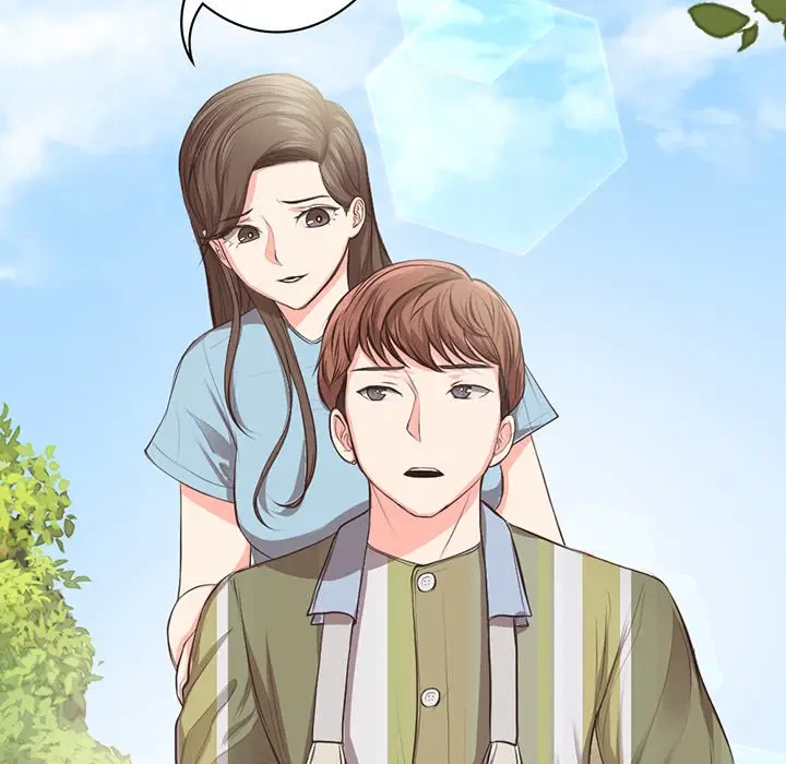 記憶喪失は初めてなもので 第1話 - 82