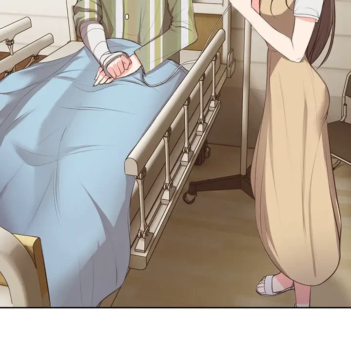 記憶喪失は初めてなもので 第1話 - 100