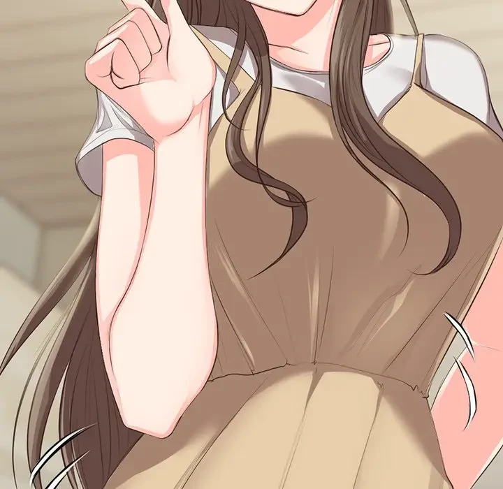 記憶喪失は初めてなもので 第1話 - 107