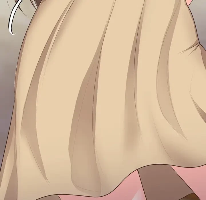 記憶喪失は初めてなもので 第1話 - 108