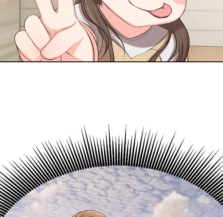 記憶喪失は初めてなもので 第1話 - 116