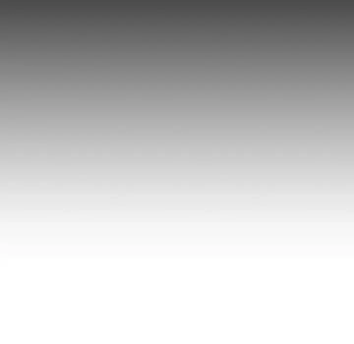 記憶喪失は初めてなもので 第1話 - 153