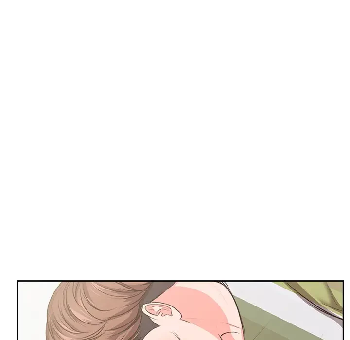 記憶喪失は初めてなもので 第1話 - 160